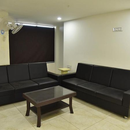 Hotel Savera Inn Morbi Exterior photo