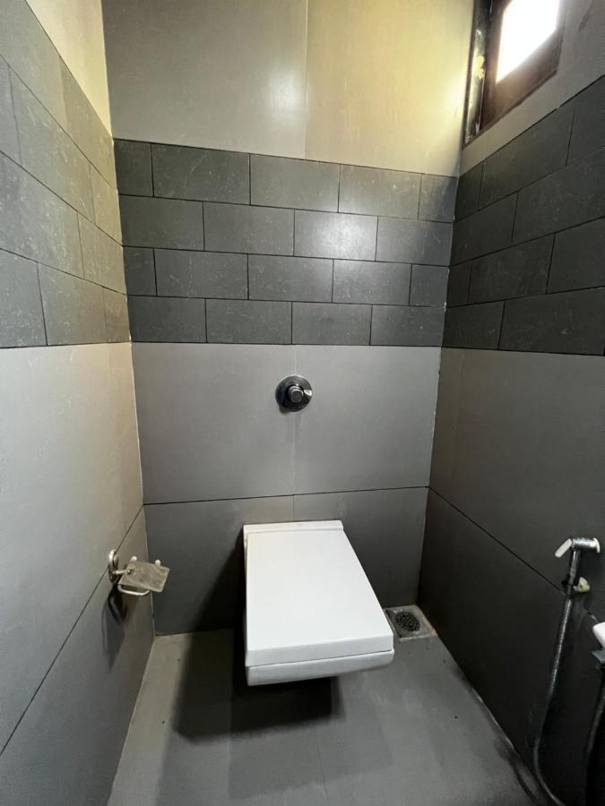 Hotel Savera Inn Morbi Exterior photo